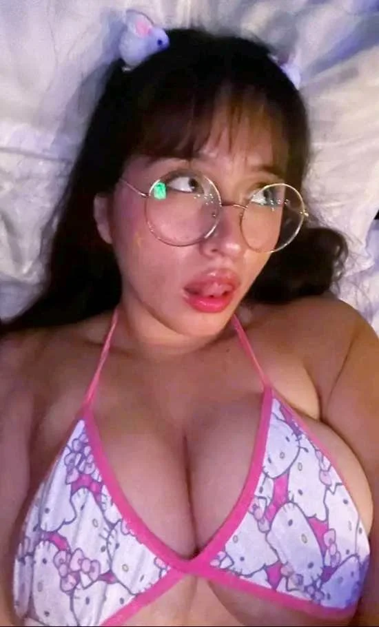 De todo un poco 🤤 image 29
