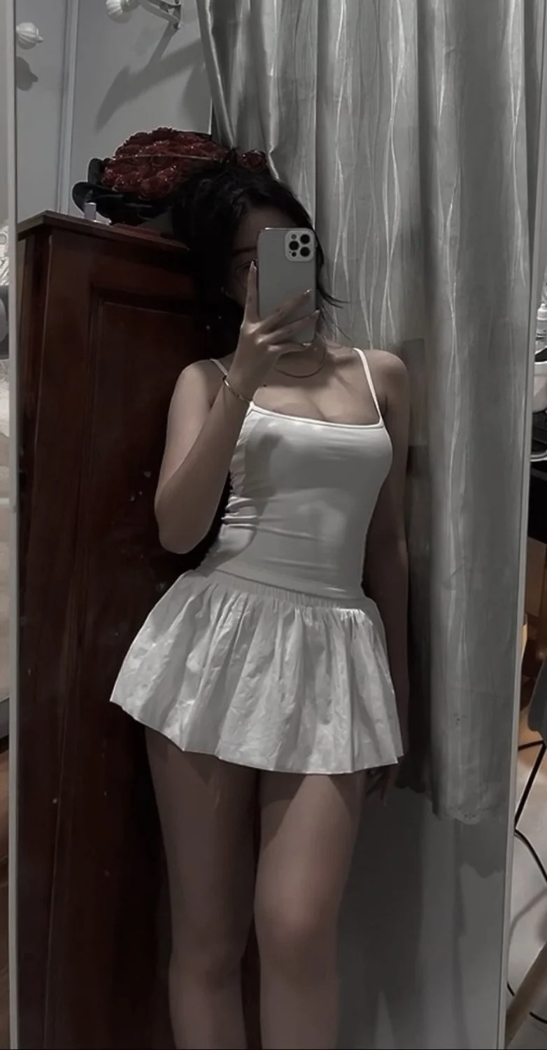 nightgowns 3 image 17