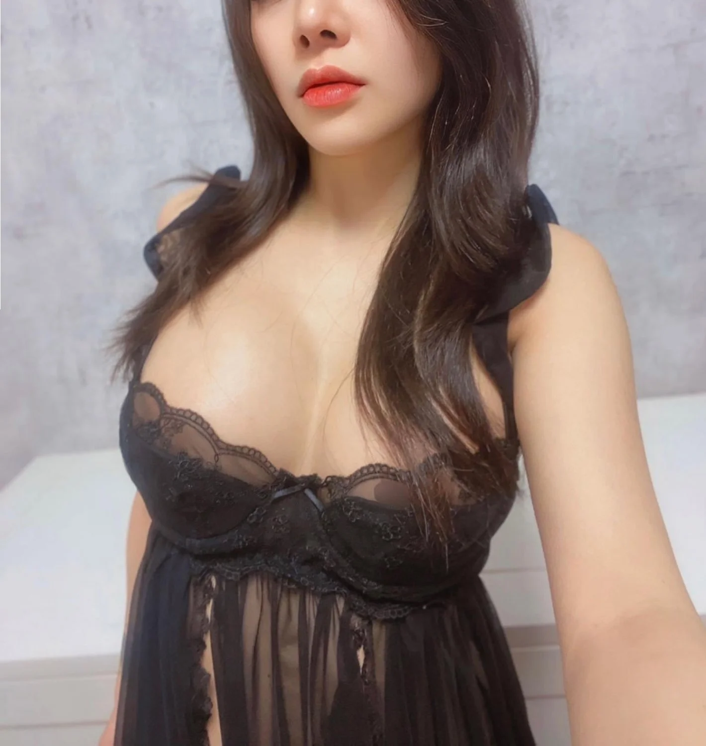 nightgowns 3 image 22