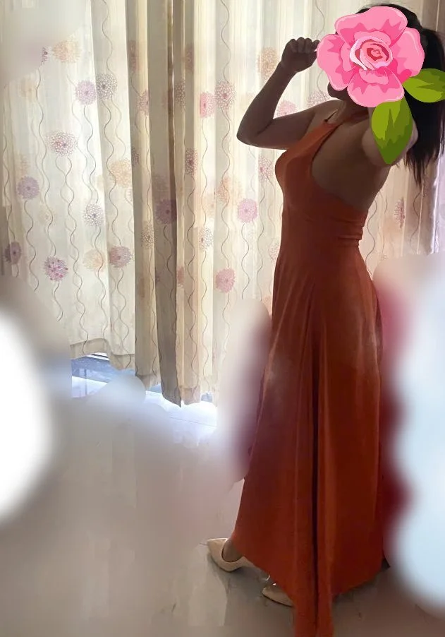 nightgowns 3 image 29