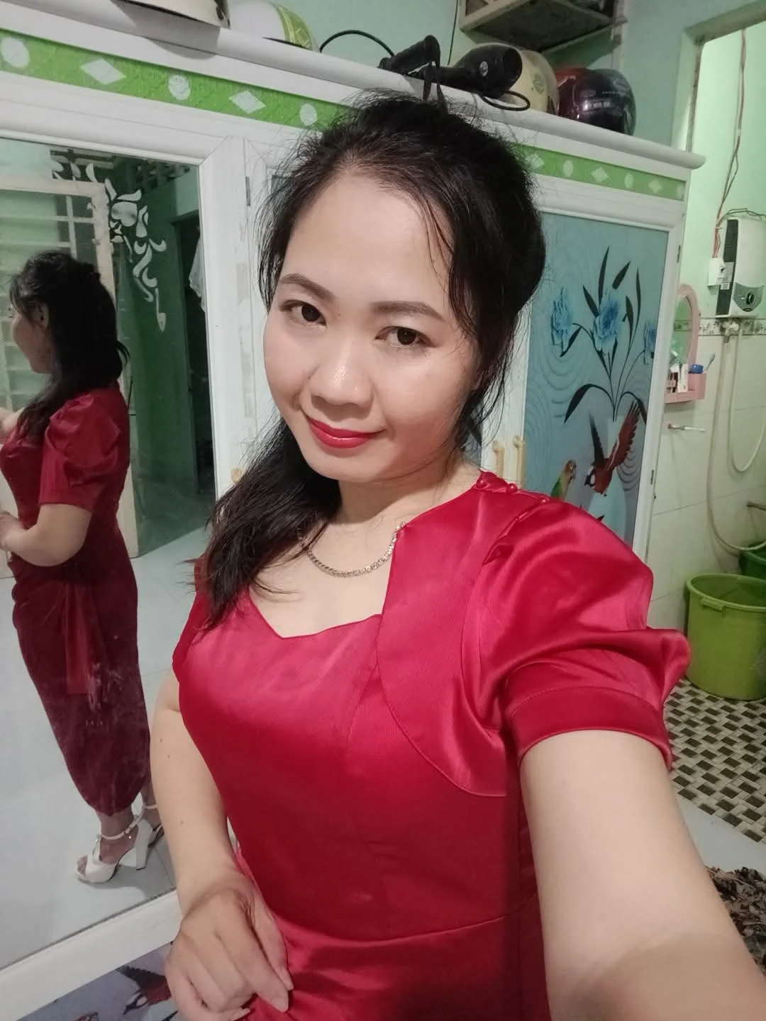 nightgowns 3 image 38