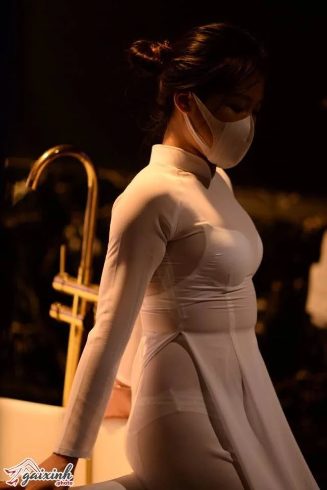 nightgowns 3 image 39