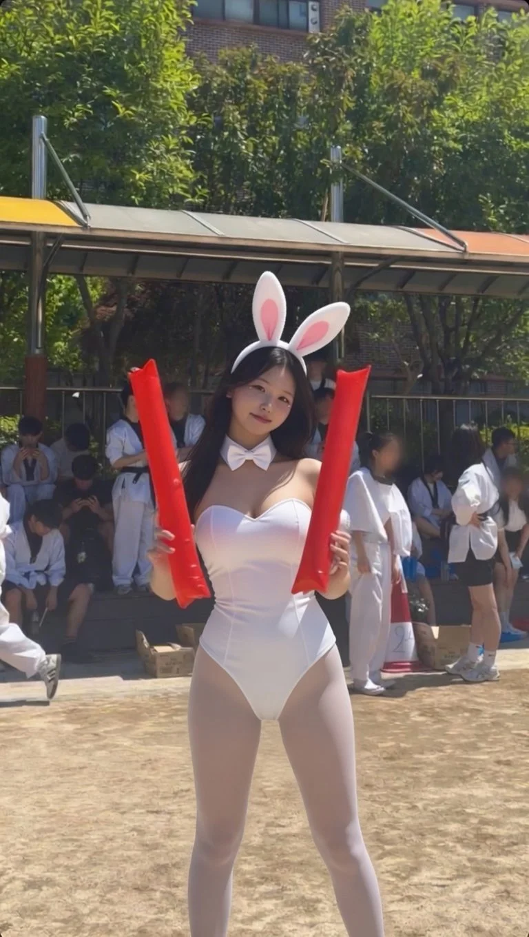 김민경❤️ image 2