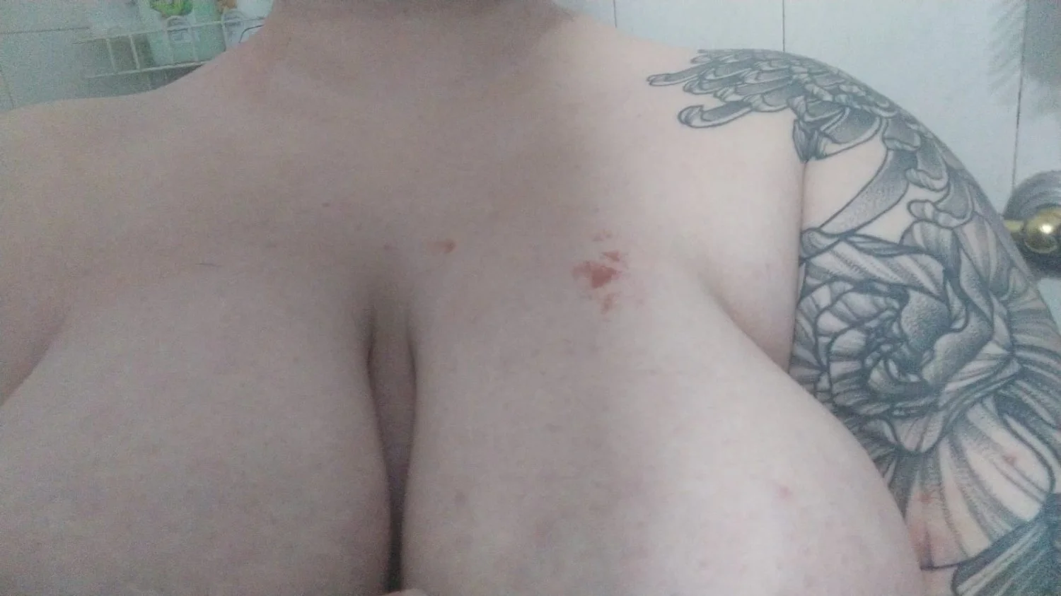 argentina trolita gordita tetona culona cordobesa expuesta por ex image 14