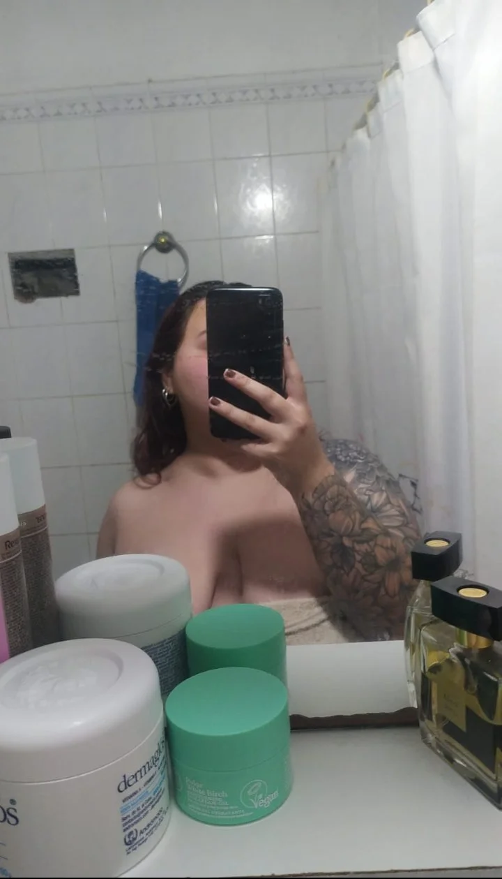 argentina trolita gordita tetona culona cordobesa expuesta por ex image 25