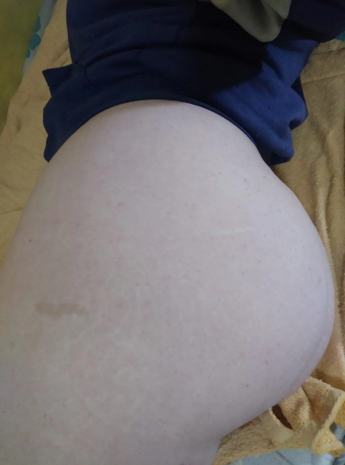 argentina trolita gordita tetona culona cordobesa expuesta por ex image 3