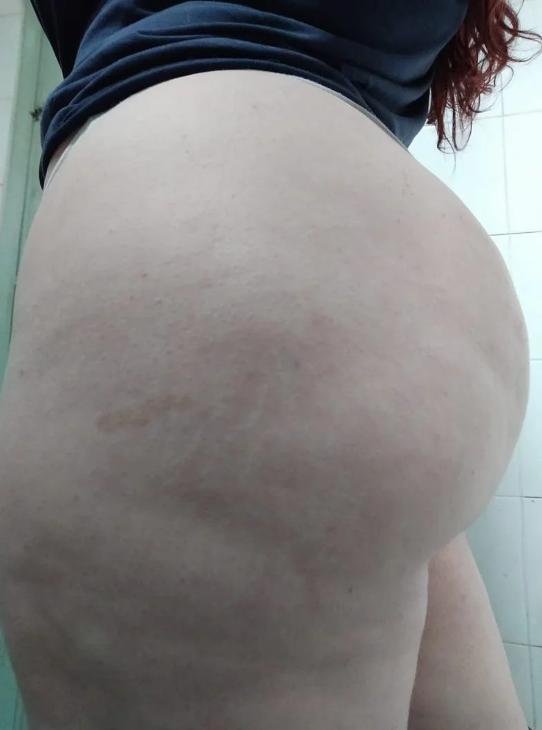 argentina trolita gordita tetona culona cordobesa expuesta por ex image 5