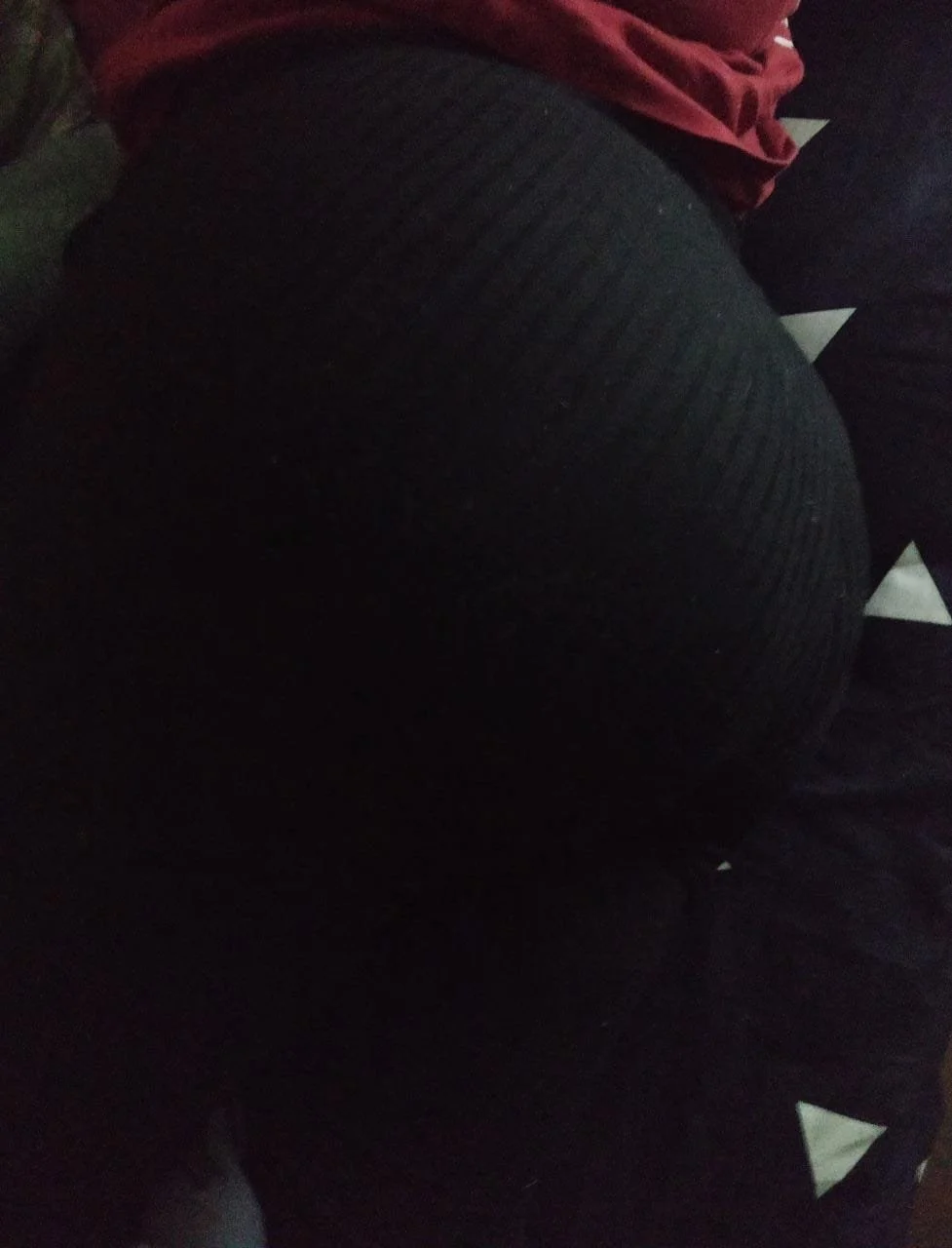 argentina trolita gordita tetona culona cordobesa expuesta por ex image 7