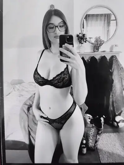 Exposing myself because nobody does cover image