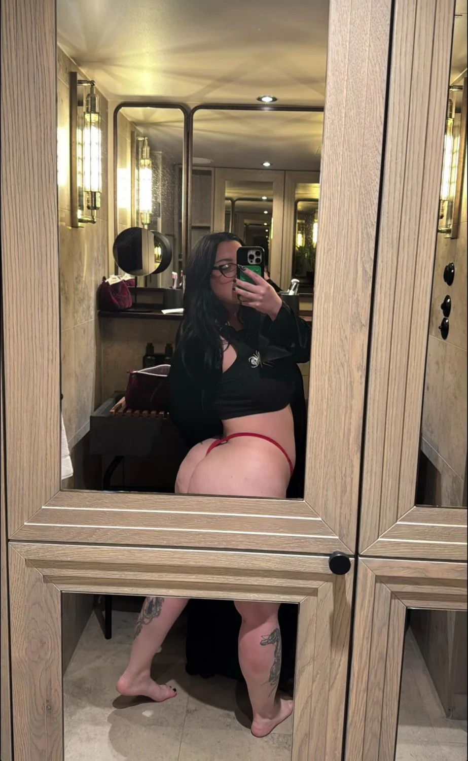 99y3mxuyxa191 image 19