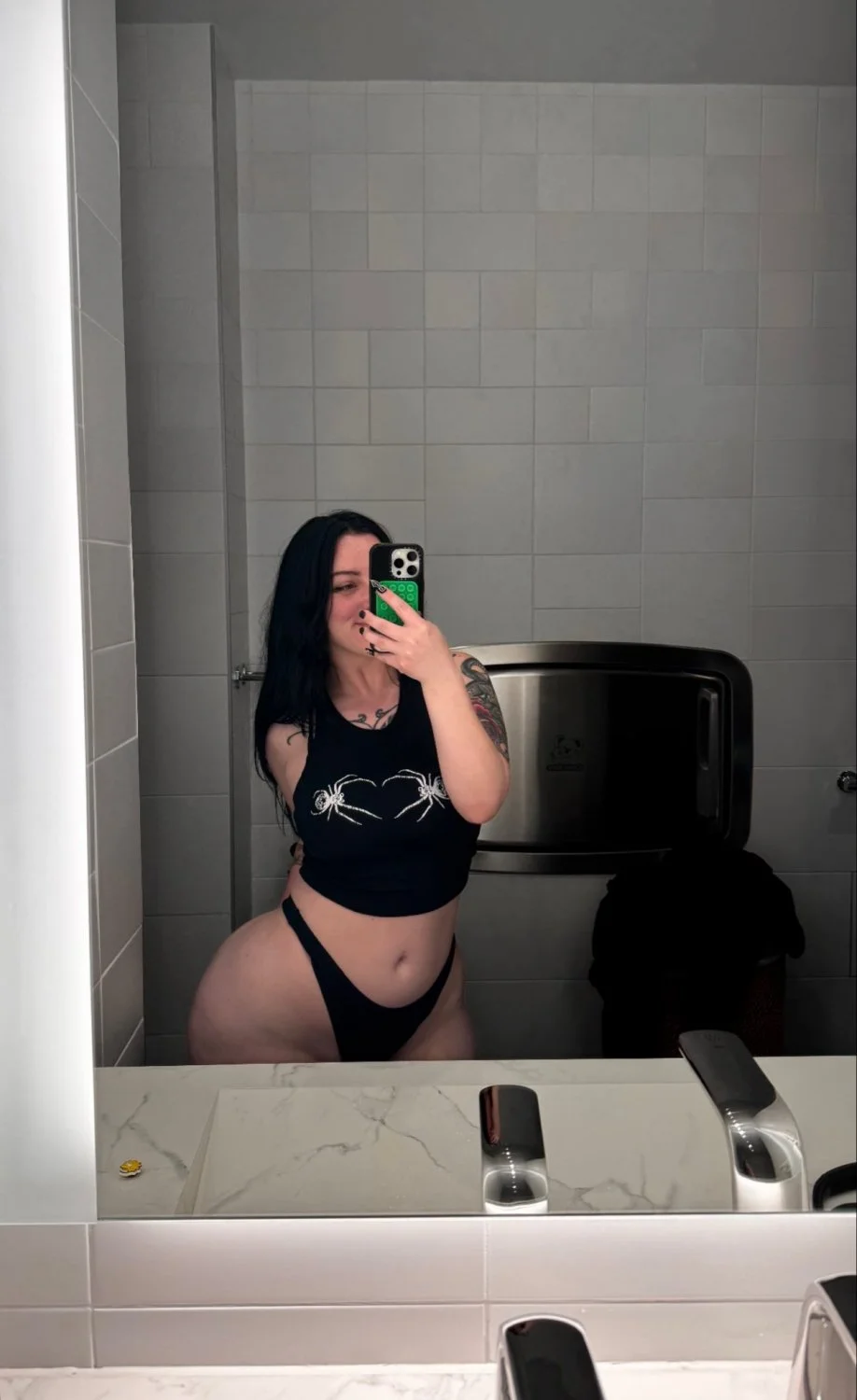 99y3mxuyxa191 image 2