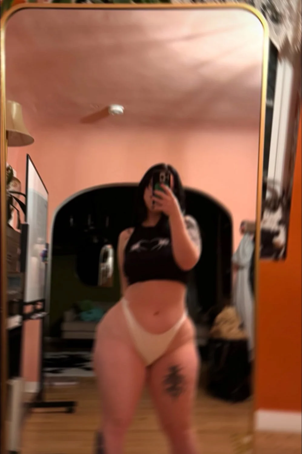 99y3mxuyxa191 image 26