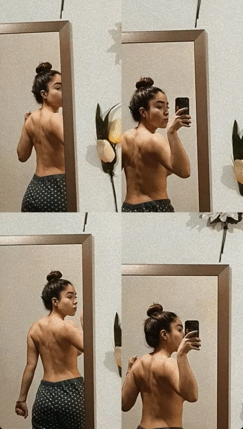 Ana Karen López - culona mexicana 🇲🇽 image 10