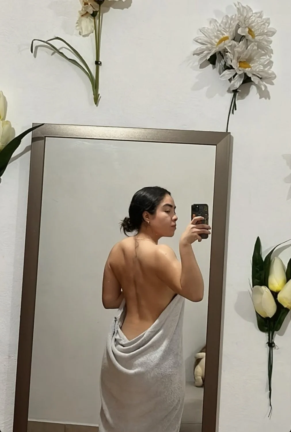 Ana Karen López - culona mexicana 🇲🇽 image 11