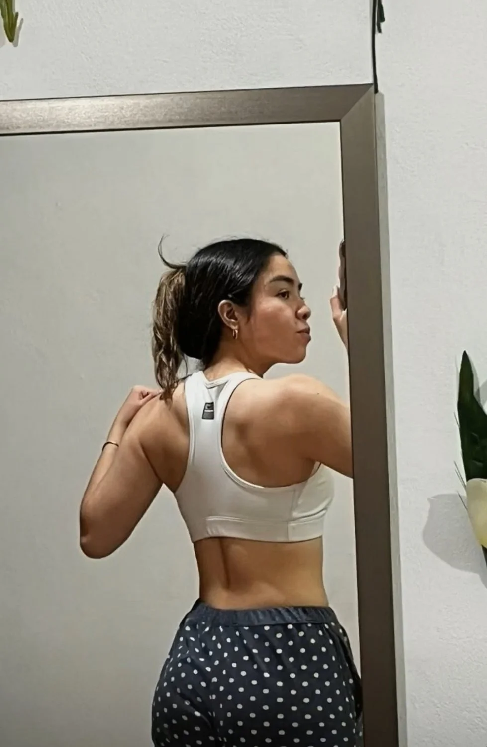 Ana Karen López - culona mexicana 🇲🇽 image 13