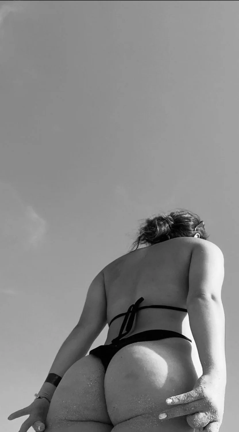 Ana Karen López - culona mexicana 🇲🇽 image 15