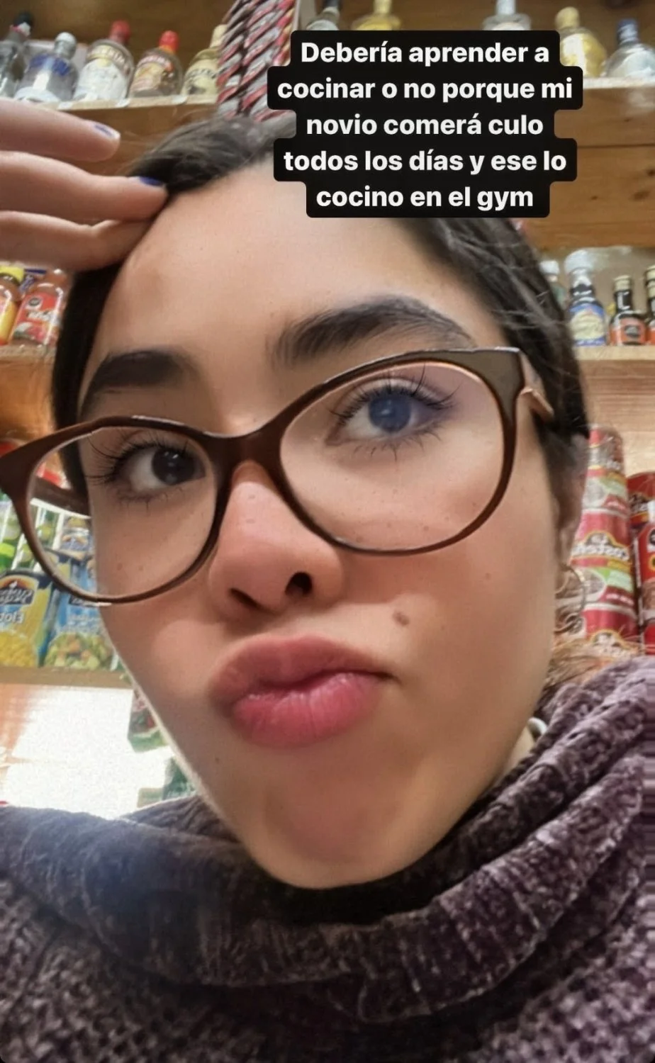 Ana Karen López - culona mexicana 🇲🇽 image 19
