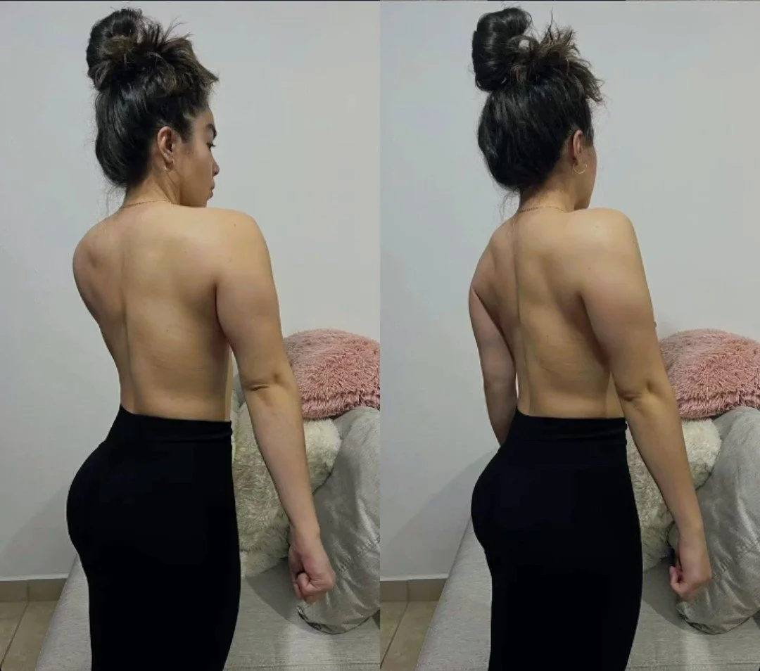 Ana Karen López - culona mexicana 🇲🇽 image 3