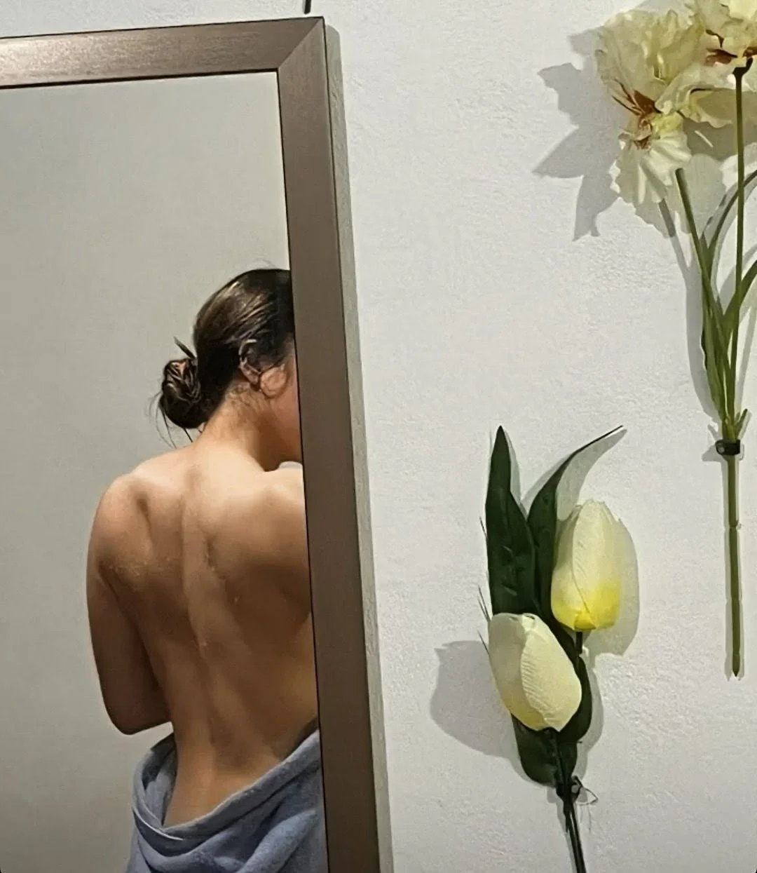 Ana Karen López - culona mexicana 🇲🇽 image 7