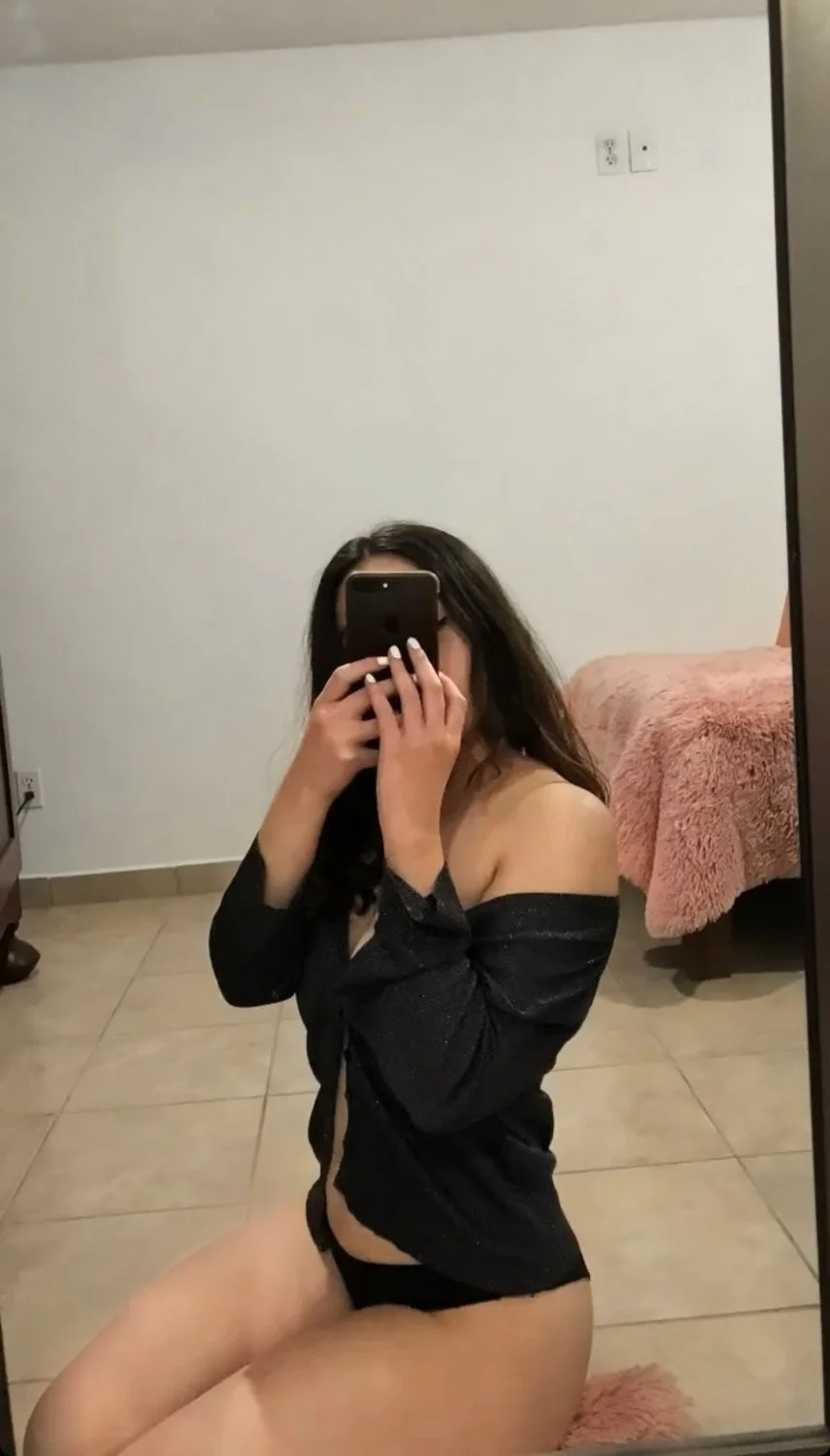 Ana Karen López - culona mexicana 🇲🇽 image 9