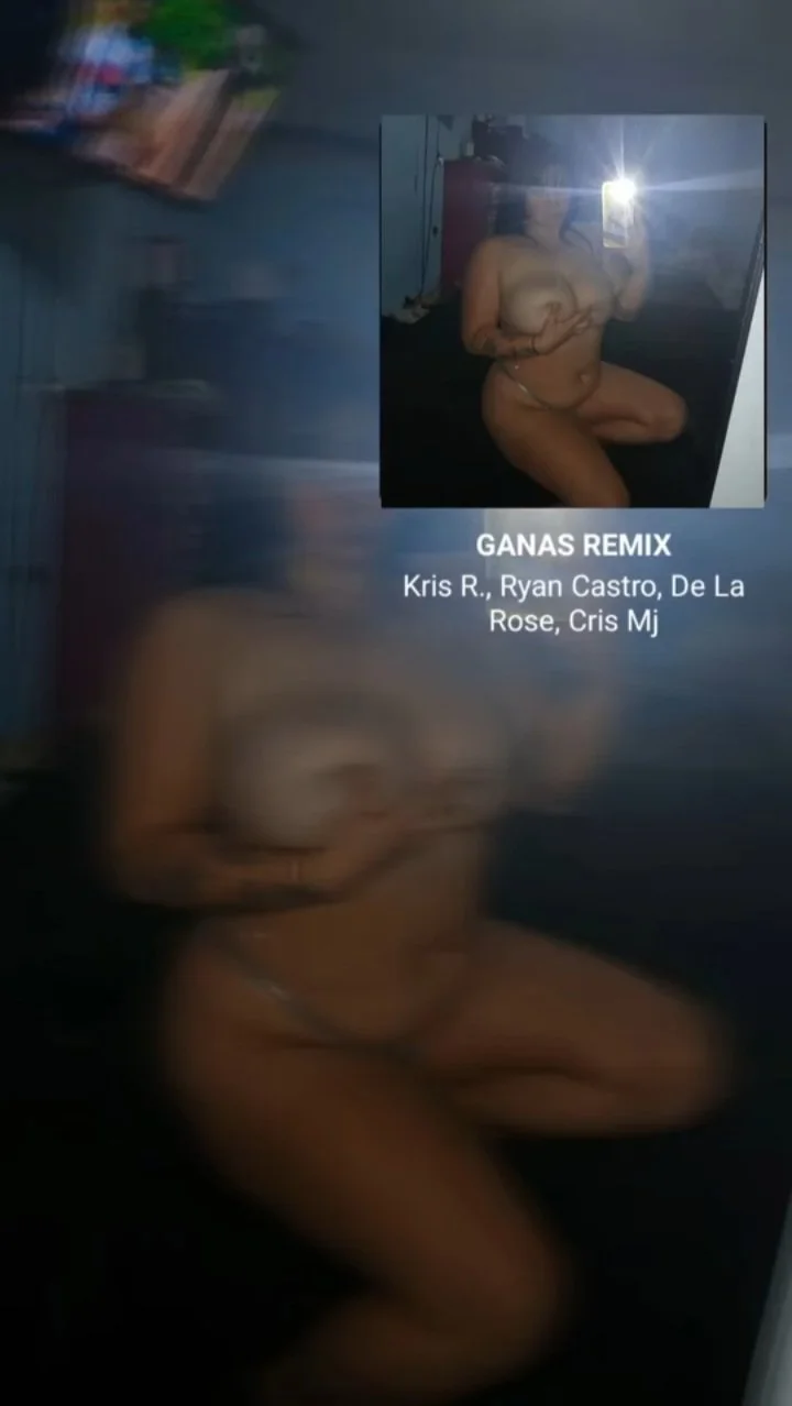 Kiara image 3