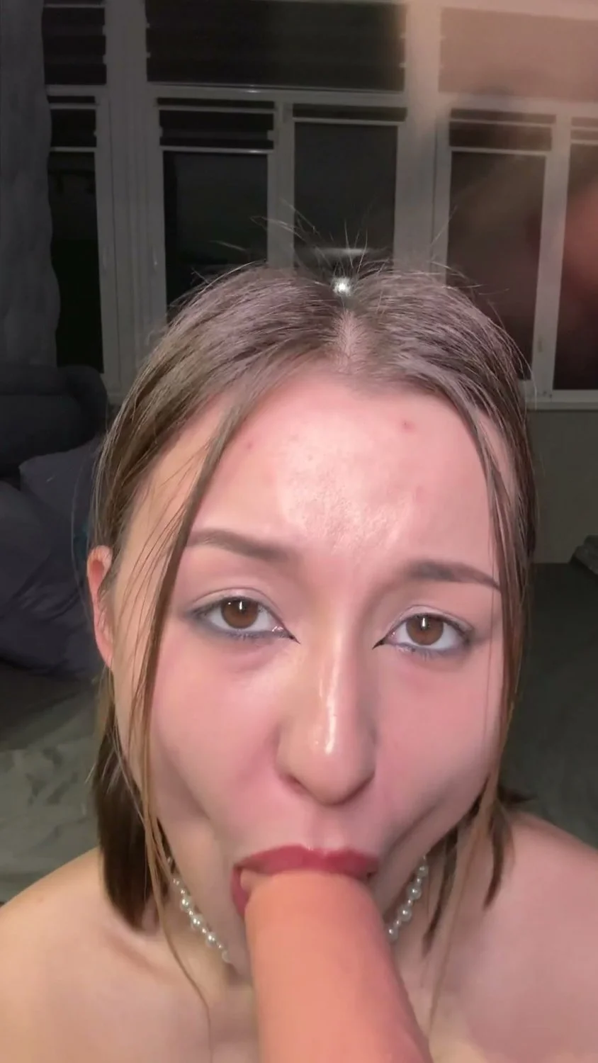 🔞 horny fat ass pussy teasing horny nude slut 🫦💦 My OF image 2
