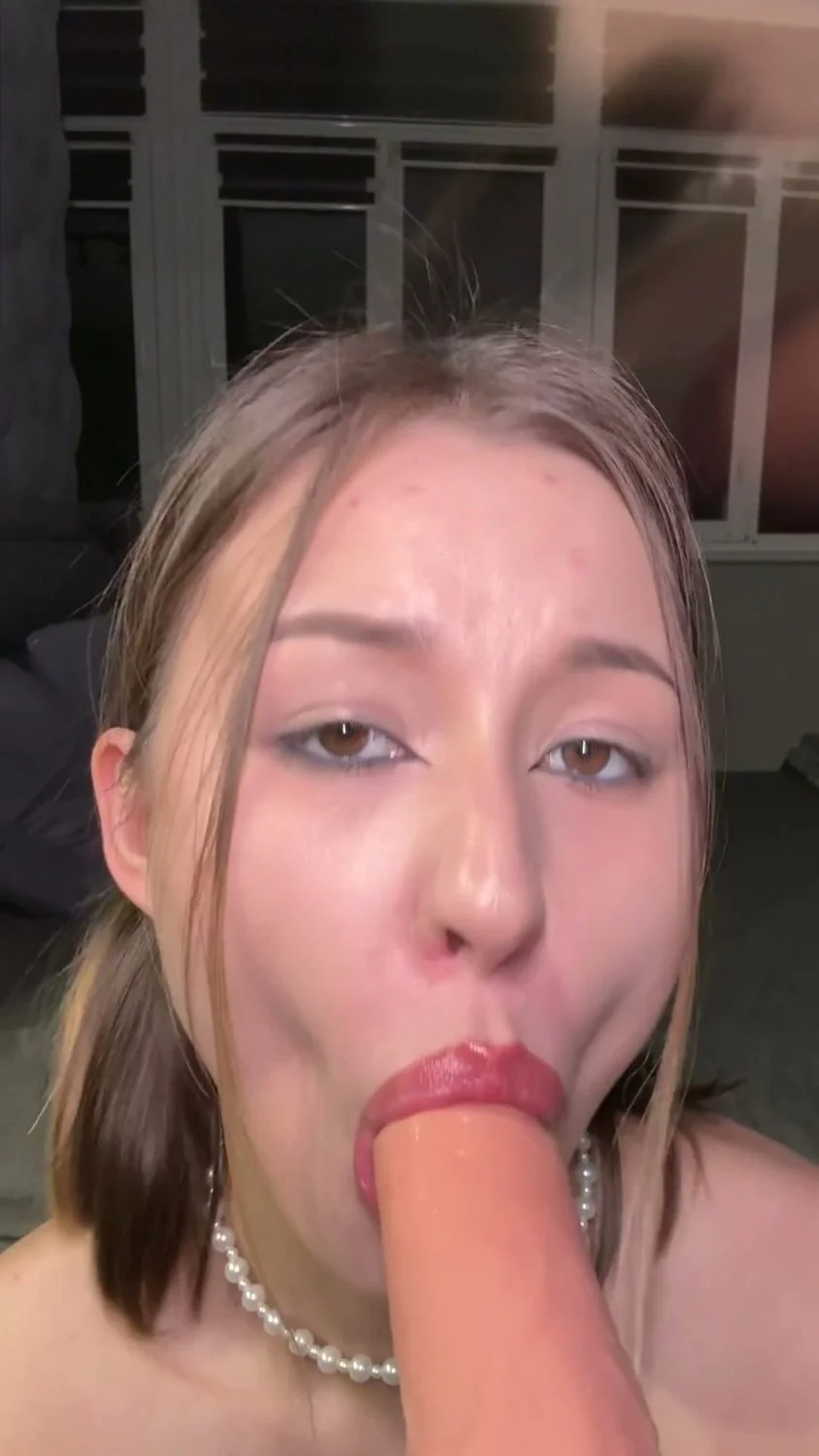 🔞 horny fat ass pussy teasing horny nude slut 🫦💦 My OF image 3