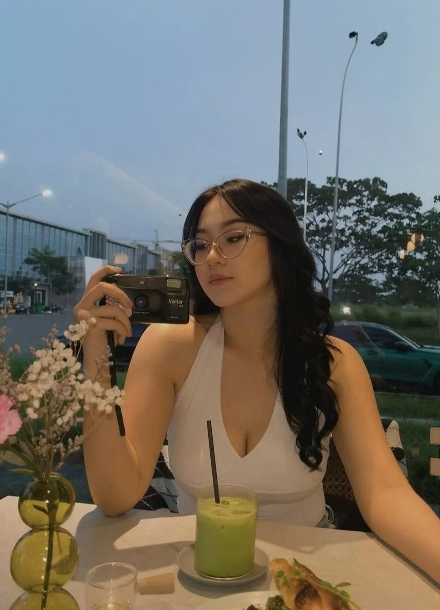 Hot teen abg home hookup main image