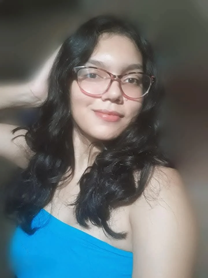 Mi cuñada SAMMY✊💦🔞 image 12