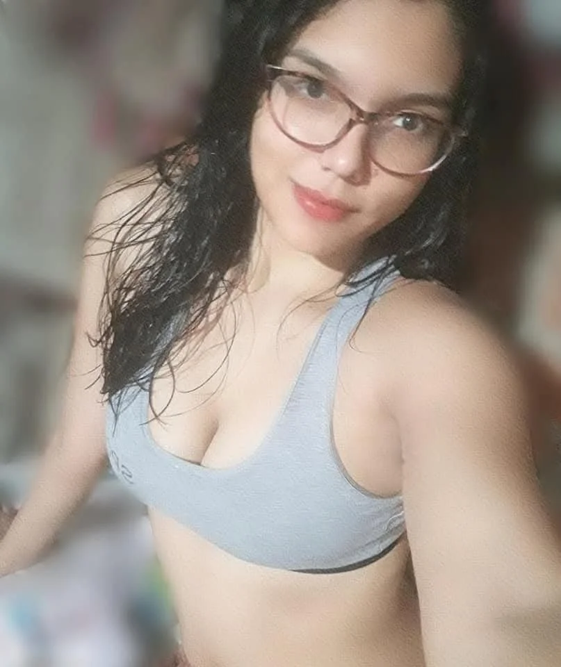 Mi cuñada SAMMY✊💦🔞 image 20