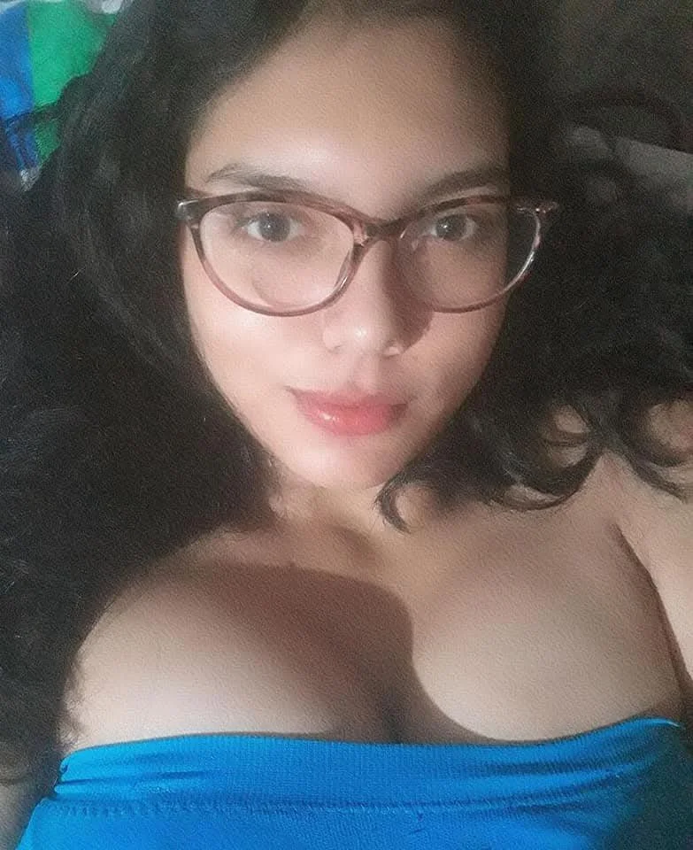 Mi cuñada SAMMY✊💦🔞 image 21