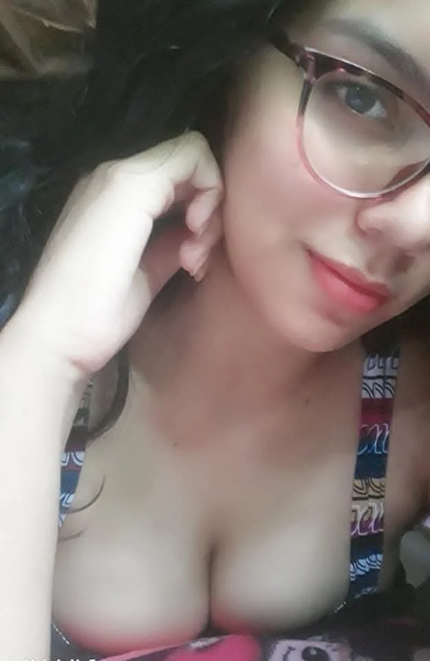 Mi cuñada SAMMY✊💦🔞 image 7