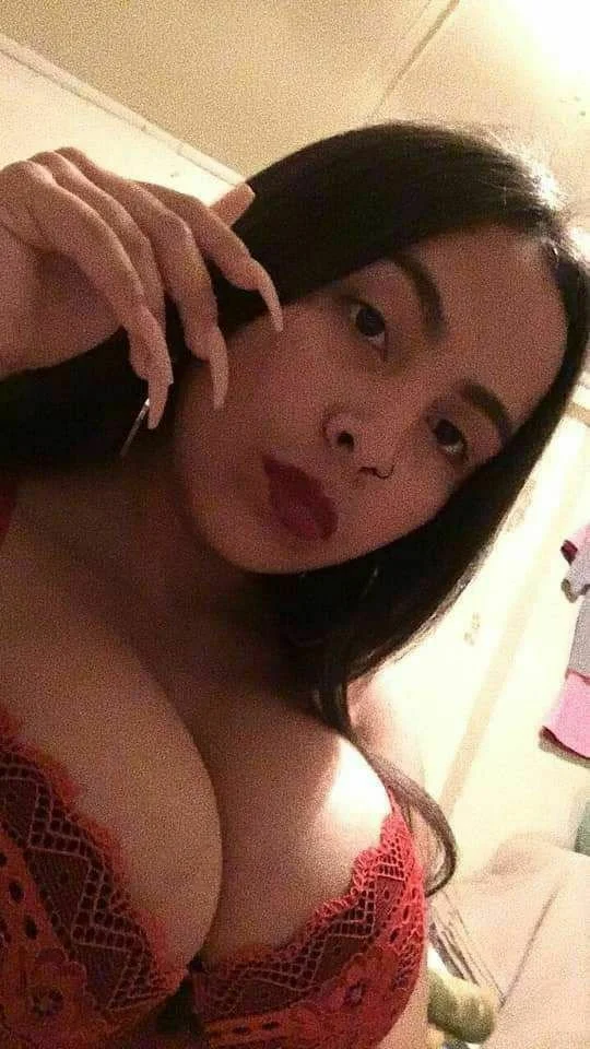 Chaturbate girls image 7