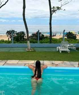 Delícia catarinense, do insta essa image 2