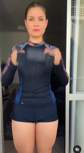 Delícia catarinense, do insta essa image 3