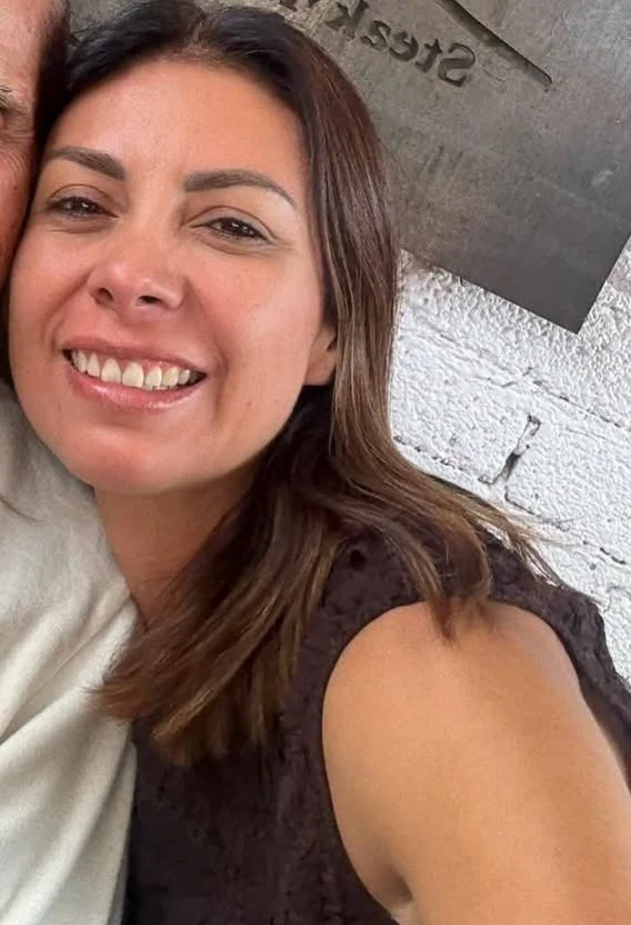 Ale Morlan image 2