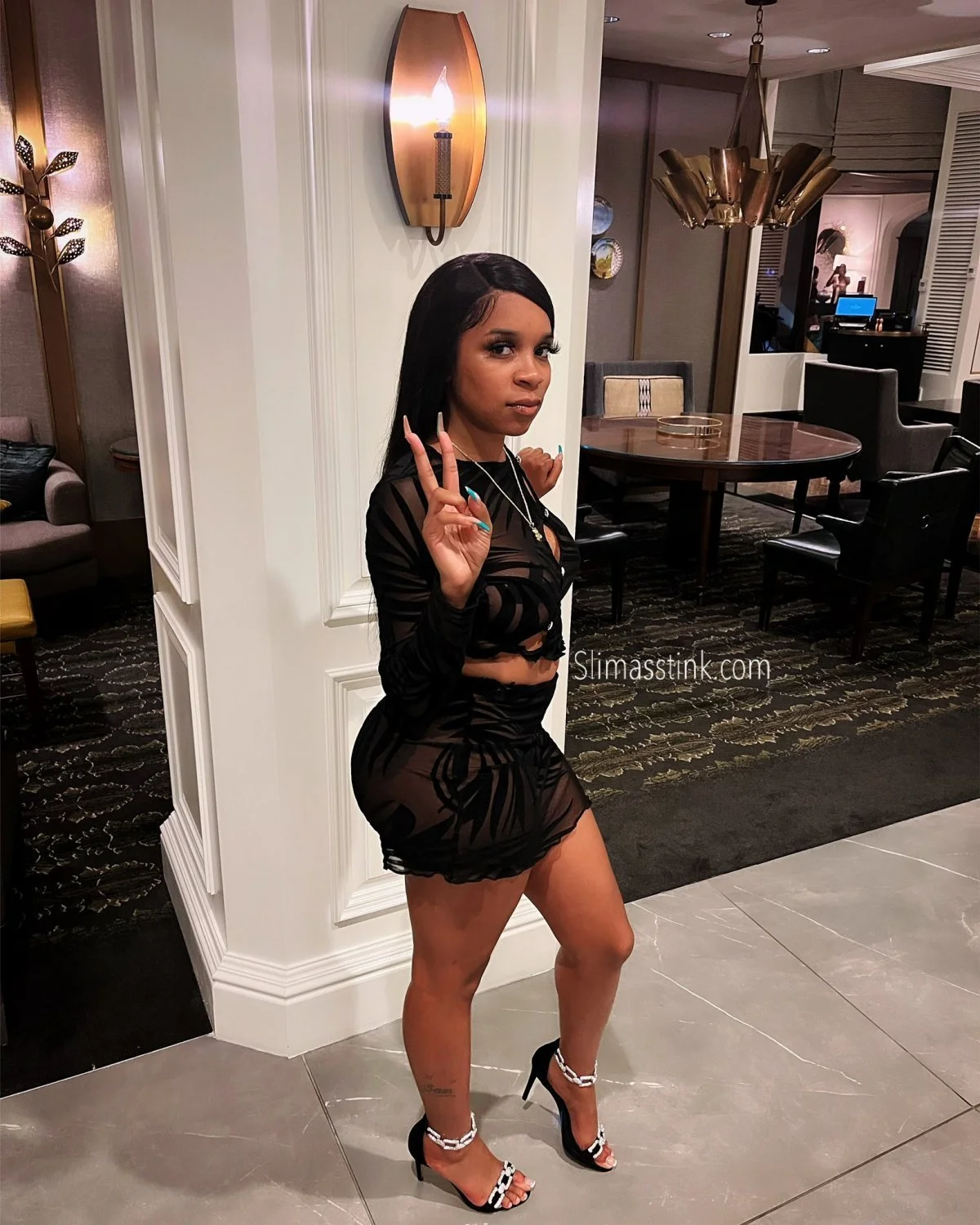 SlimTink 🔥💦 image 18