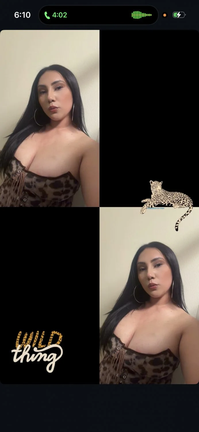 LA BOP image 4