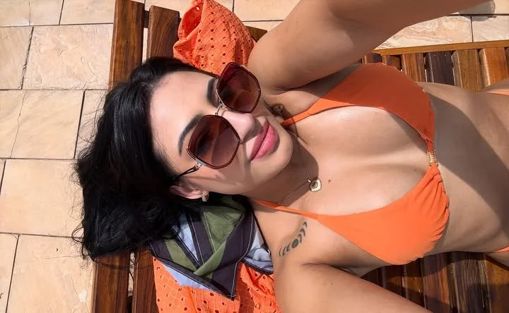 Gostosa cavala do insta | Ꭿ𝕟𝒶 𝖋เ𝔸𝐯𝖎𝐚 image 4