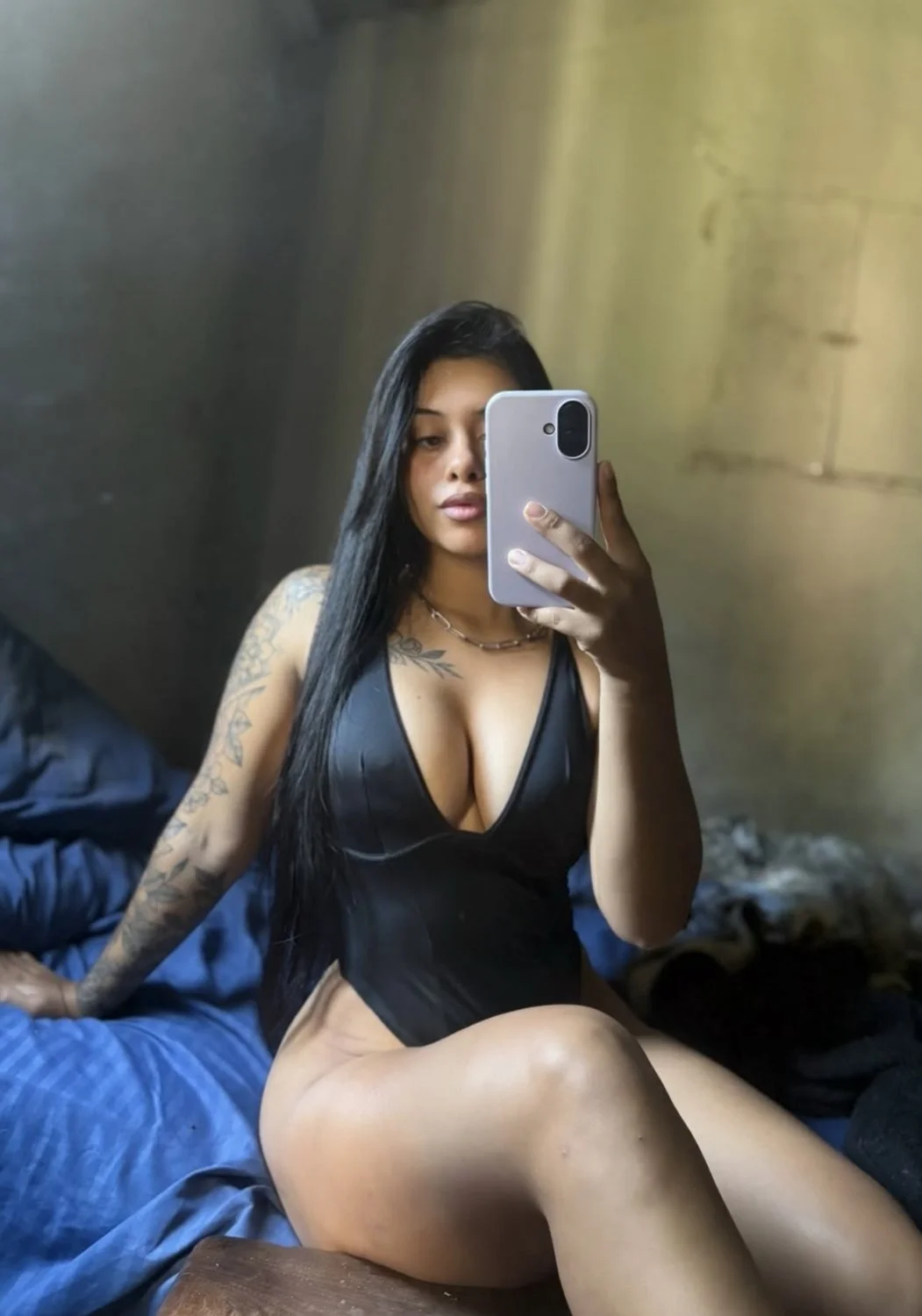 Pendeja Argentina bien puta / mica Sánchez image 34