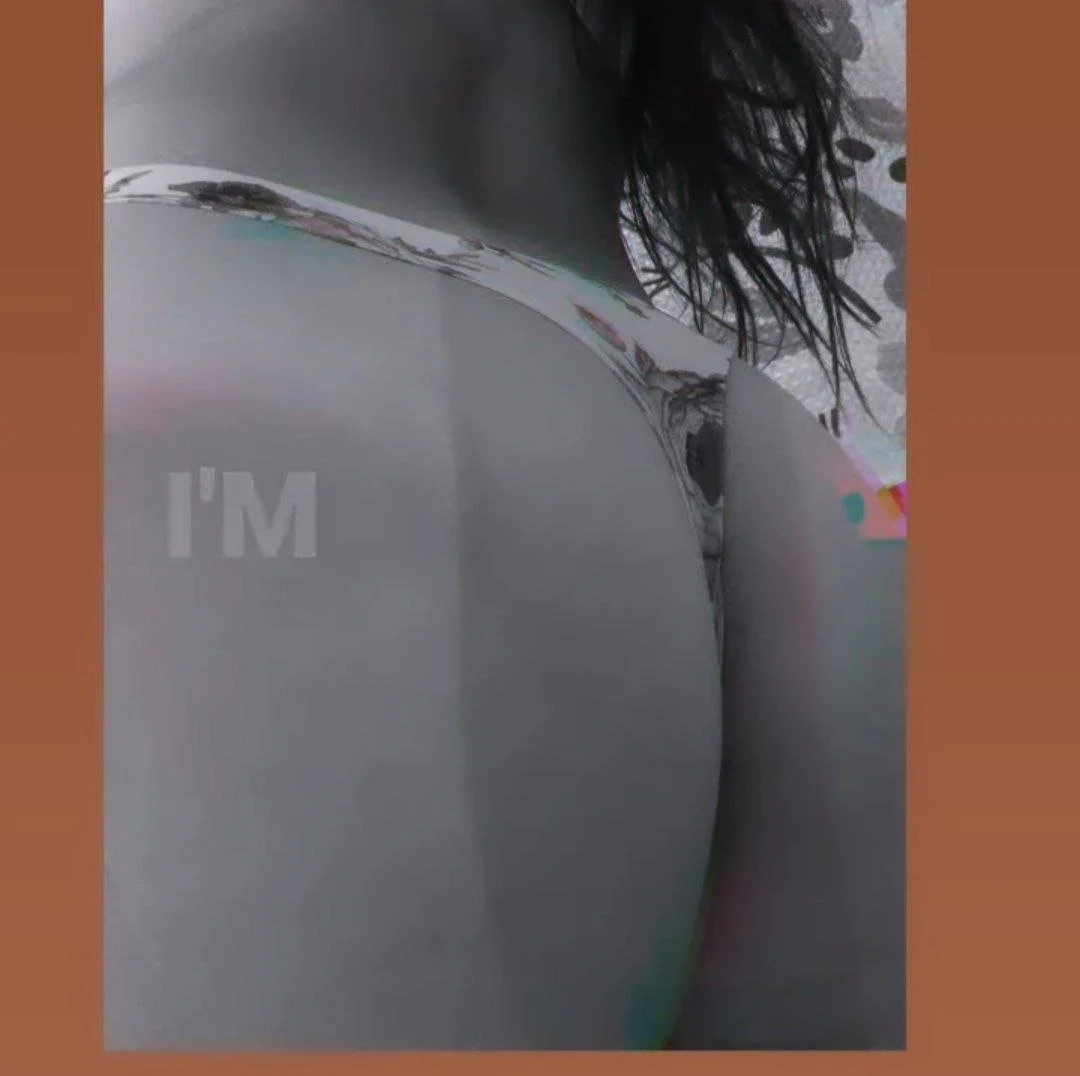 La enfermera chilena Jenny image 19