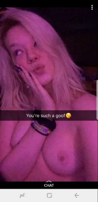 gAWFAOee cover image