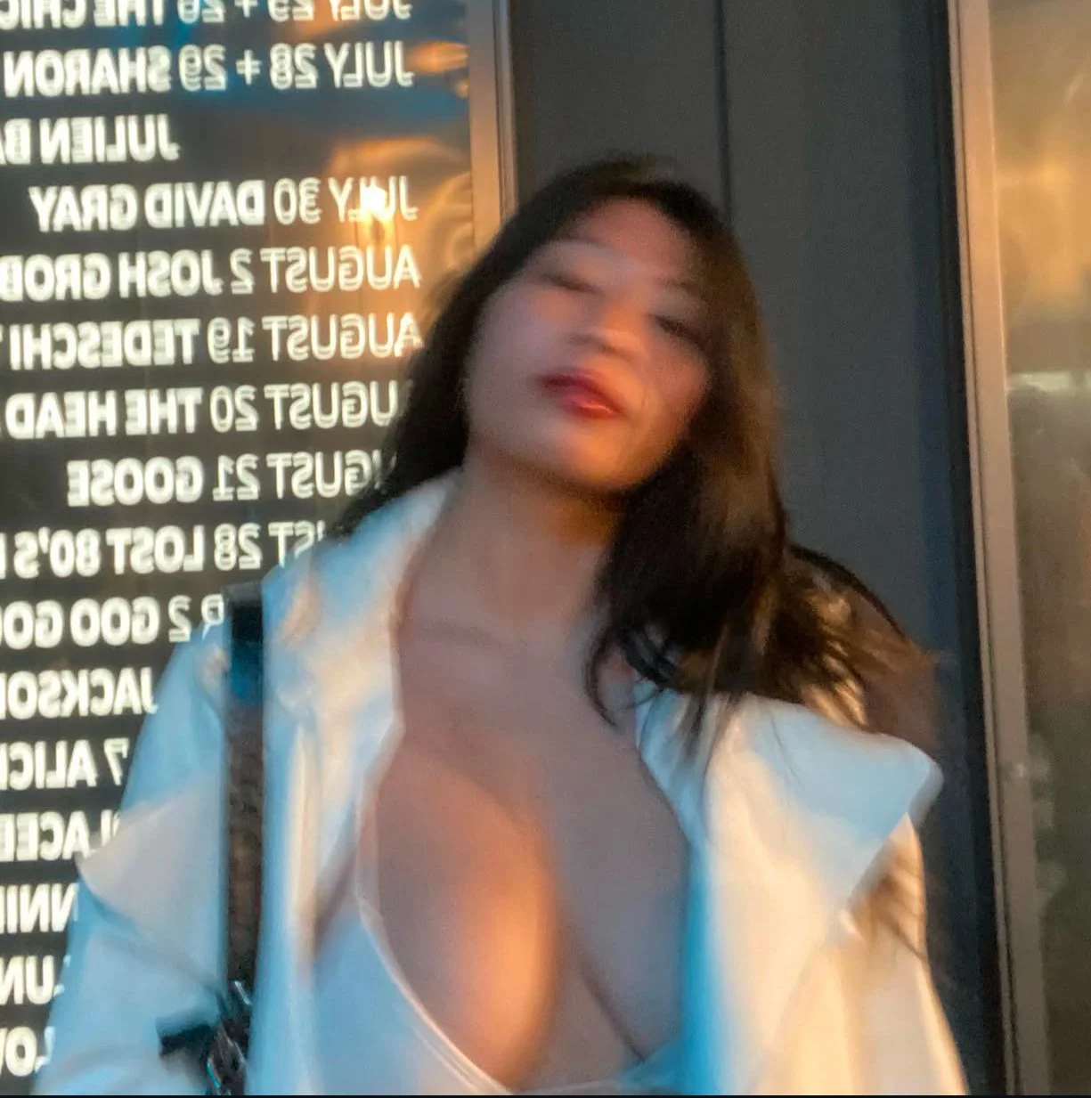 hot asian and her friend both with fat tits image 4
