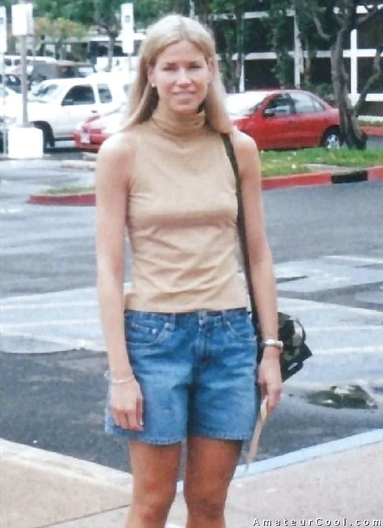 Michelle a Illinois Slutty Milf 2.0 image 11