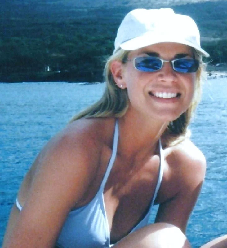 Michelle a Illinois Slutty Milf 2.0 image 12