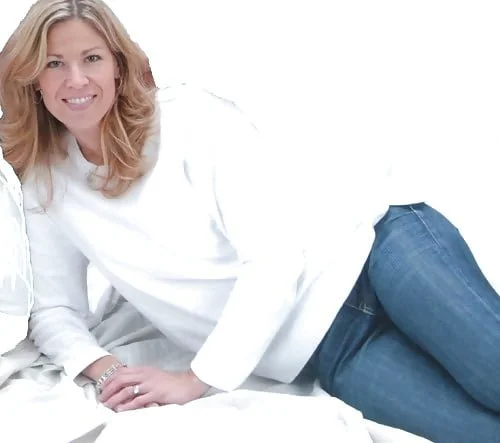 Michelle a Illinois Slutty Milf 2.0 image 15