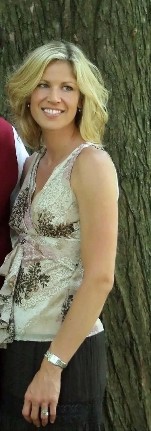 Michelle a Illinois Slutty Milf 2.0 image 19