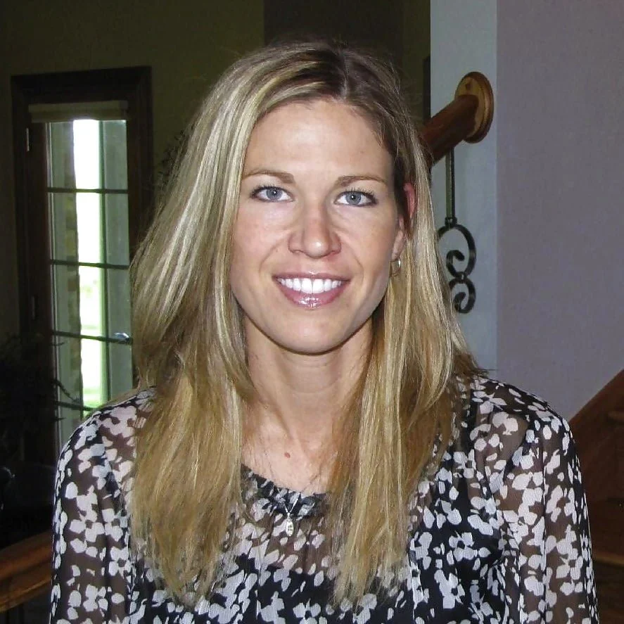 Michelle a Illinois Slutty Milf 2.0 image 21