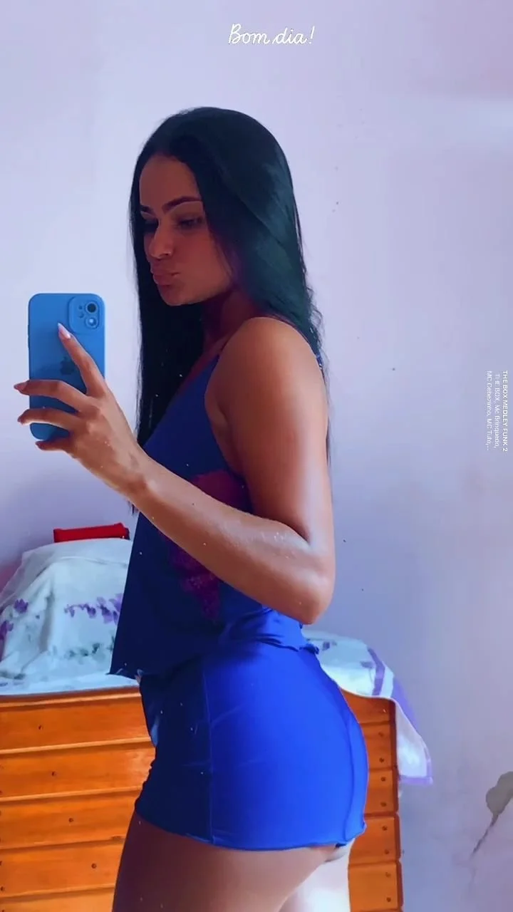 Novinhas delicia image 2