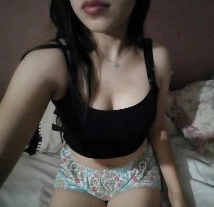 Perrita muy puta 🔥 image 6